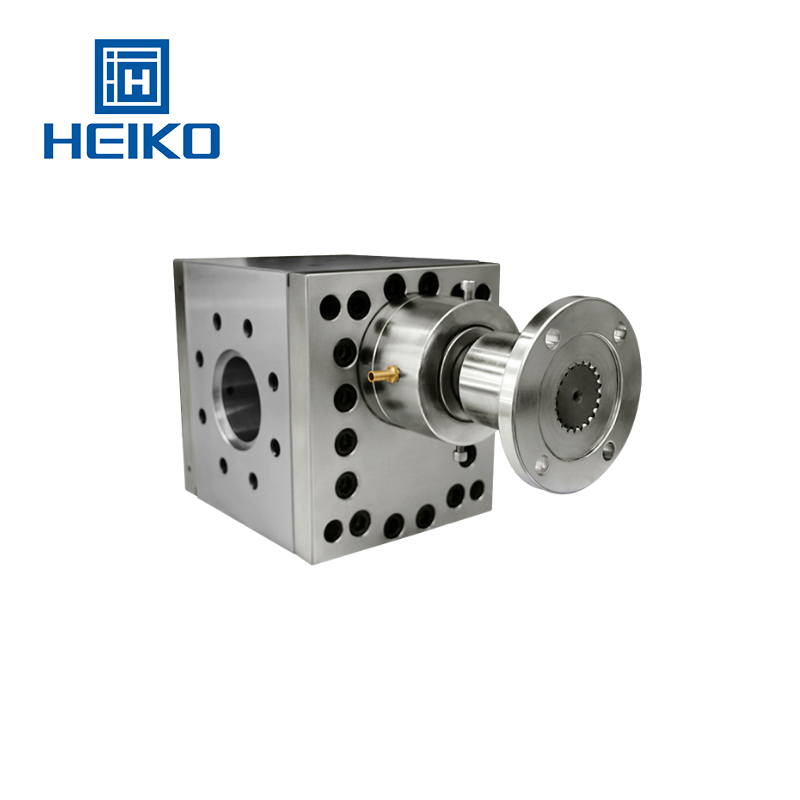 3377体育（3377sports）